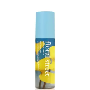 Floral Street Arizona Bloom Perfume Mist