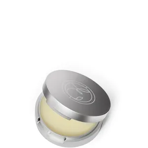 ESPA Pink Pomelo Lip Balm