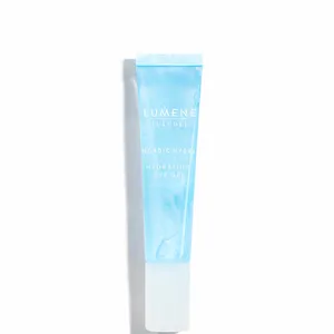 Lumene Nordic Hydra [Lähde] Purity Dew Drops Hydrating Eye Gel