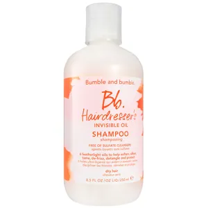 Bumble and bumble Champú Invisible Hairdresser'S Invisible Oil