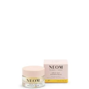 Neom Great Day Wonderbalm