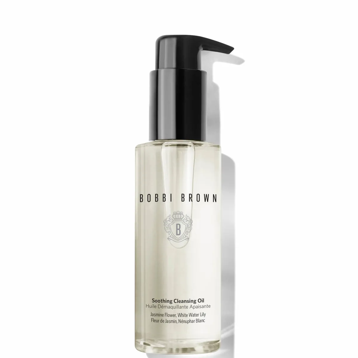 Bobbi Brown Soothing Cleansing Oil