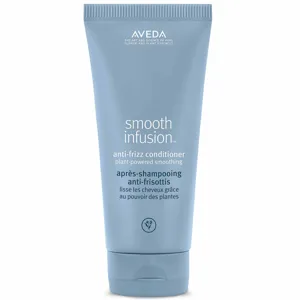 Aveda Smooth Infusion Anti-Frizz Conditioner