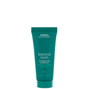 Aveda Botanical Repair Strengthening Conditioner