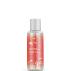 Joico Conditioner With Collagen