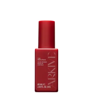 ARKIVE Headcare The Prologue Hair Primer