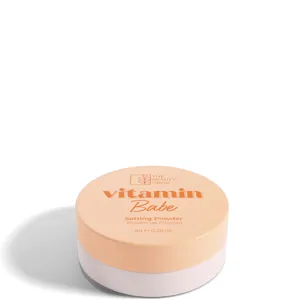 The Beauty Crop Vitamin Babe Setting Powder