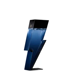 Carolina Herrera Bad Boy Cobalt Elixir Eau De Parfum