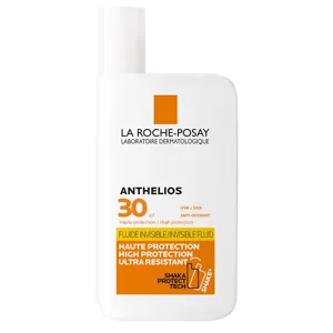 La Roche-Posay Anthelios Ultra-Light Invisible Fluid SPF30