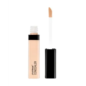 Wet N Wild Photo Focus Concealer