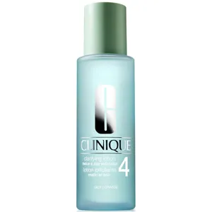 Clinique Clarifying Lotion