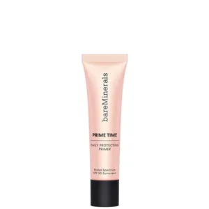bareMinerals Daily Protecting Prime Time Primer