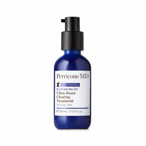 Perricone MD Blemish Relief Ultra-Boost Clearing Treatment