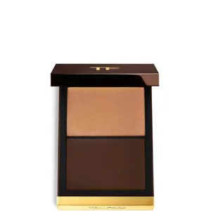 Tom Ford Shade And Illuminate Kontur-Duo