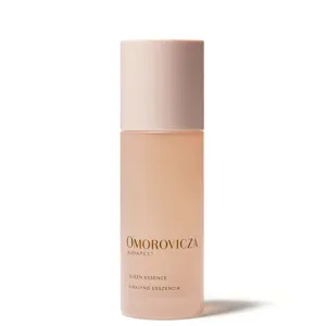 Omorovicza Queen Essence