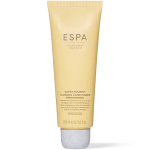 ESPA Super Nourish Glossing Conditioner