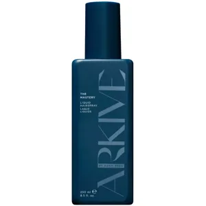 ARKIVE Headcare The Mastery Hairspray