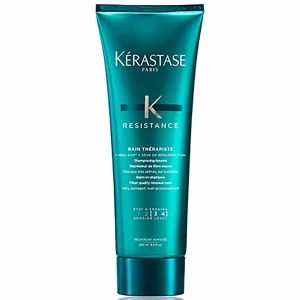 Kérastase Champú Resistant Therapiste
