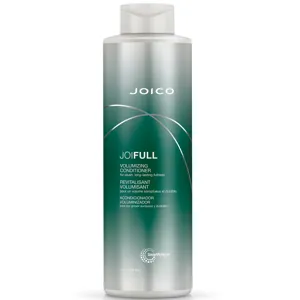 Joico Joifull Volumizing Conditioner