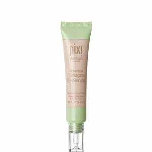 Pixi Collagen Augenserum