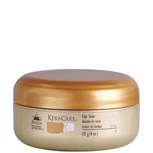 KeraCare Edge Tamer De Keracare
