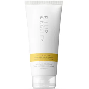 Philip Kingsley Body Building Conditioner