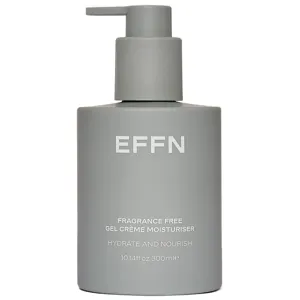 EFFN BEAUTY Gel Crème Moisturiser