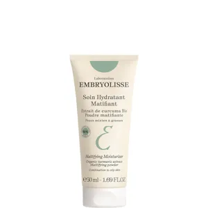 Embryolisse Mattifying Moisturiser