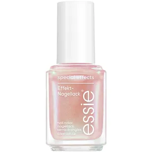 Essie Original Nail Art Studio Special Effects Nail Polish Topcoat
