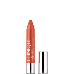Clinique Chubby Stick™ Moisturizing Lip Colour Balm