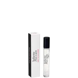 Juliette Has A Gun Ode To Dullness Eau De Parfum