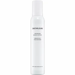 Sachajuan Hair Mousse