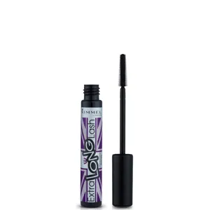 Rimmel Extra Long Lash Mascara