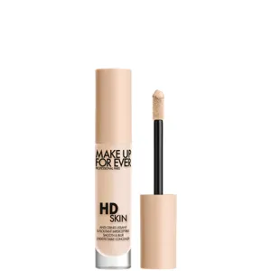 Make Up For Ever Hd Skin Concealer
