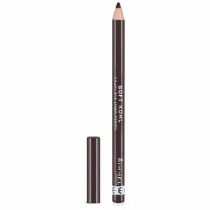 Rimmel Soft Kohl Eyeliner