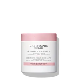 Christophe Robin Volumising Paste