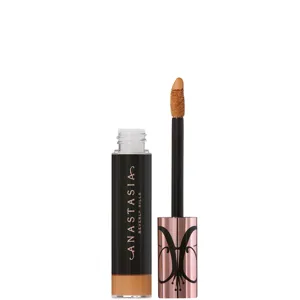 Anastasia Beverly Hills Magic Touch Concealer