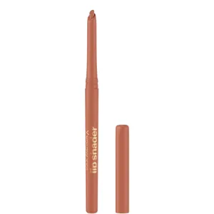 Max Factor 2000 Calorie Lip Shader