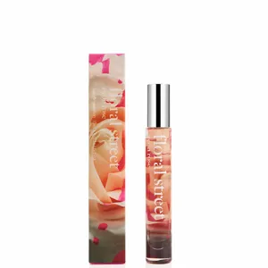 Floral Street Neon Rose Eau De Parfum