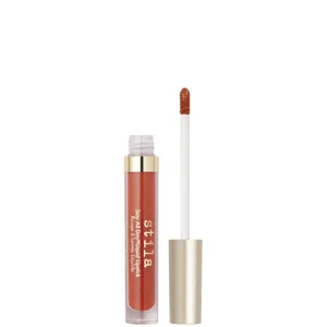Stila Stay All Day® Liquid Lipstick