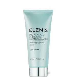 Elemis Pro-Collagen Energising Marine Cleanser