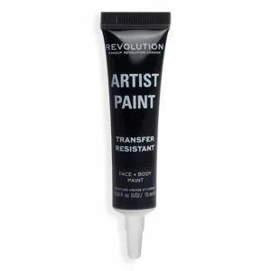 Revolution Artist Collection Artist Face & Body Paint