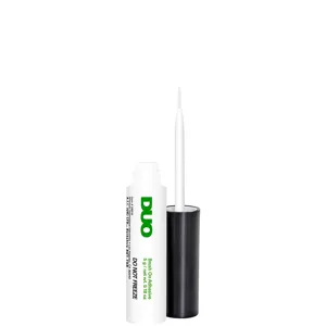 MAC Duo Wimpernkleber Ohne Latex