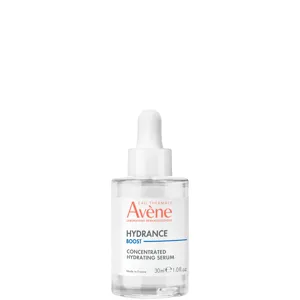 Avène Hydrance Boost Serum