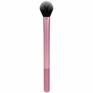 Real Techniques Pincel Setting Brush