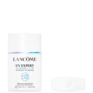 Lancôme Uvex Supra Screen SPF 50 Cream
