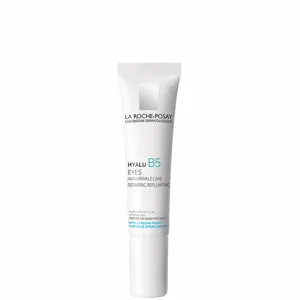 La Roche-Posay Hyalu B5 Eyes