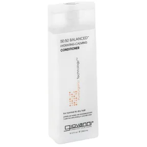 Giovanni 50/50 Balanced Conditioner
