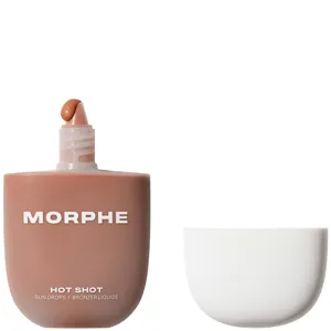 Morphe Hot Shot Sun Drops