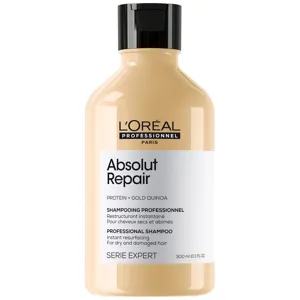 L'Oréal Professionnel Champú Reparador Absolut